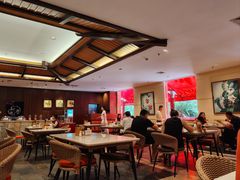 -厦门日月谷温泉渡假村