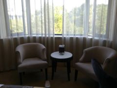-黄山香茗国际酒店