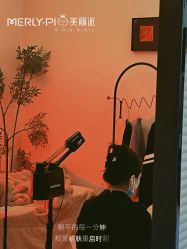 点击看大图 -MLP美丽派·问题肌疗愈中心