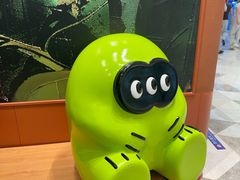 -混果汁(福田领展中心城店)