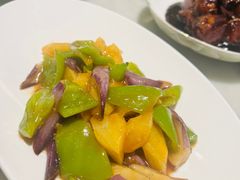 -蝶园·装修中(BFC外滩金融中心店)