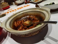 -上座云间·青年赣菜(绿茵店)