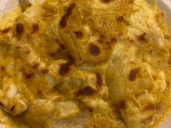 -桥底辣蟹(谢斐道店)