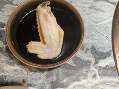 -大头椰·海南椰子鸡火锅(思明万象城店)