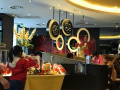 -必胜客(骡马市店)
