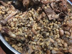 -农汤老店(顺联公园里店)