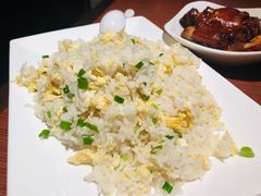 -好嫂子(知春路店)