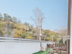 -荷塘味道(水长城店)