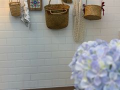 -花间烘焙BLossom Bakery