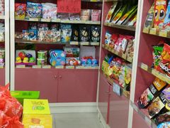 -小资小味(东门店)