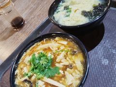 -永茂驴肉(莲池南大街总店)