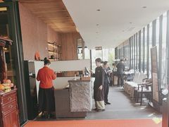 -炊江南·上海菜(国展华漕店)