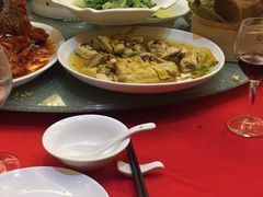 -浒顺大酒店(相城店)