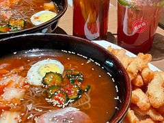 -北方暖暖温泉洗浴(沈阳北站店)