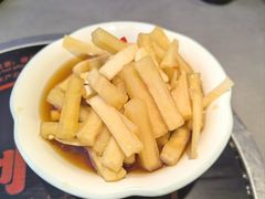 -创味·民间海南菜·非遗藤桥排骨(藤桥·免税城店)