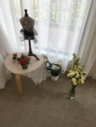 -LeCameliaBridal 山茶花新娘 婚纱礼服高级定制