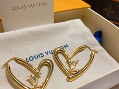 -LV路易威登(国际广场店)