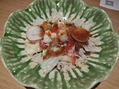 -匠和风精致料理(春熙路群光广场店)