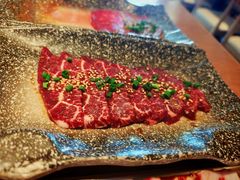 -匠太烧肉台日料理餐酒馆(三林店)