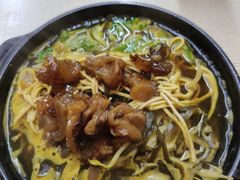 -南湖胖子砂锅(南湖店)