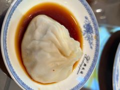 -熙盛源(复兴路店)