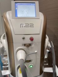 -上海漾颜医疗美容