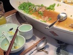 -苏帮袁Sue Cuisine(来福士店)