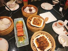 -稻香饭店(IFS国金中心店)
