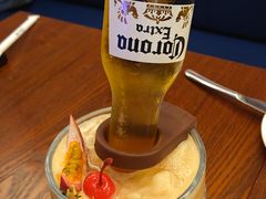 加州海滩-bluefrog蓝蛙(新三里屯太古里店)