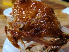-王浩儿纪六孃甜皮鸭(乐山总店)
