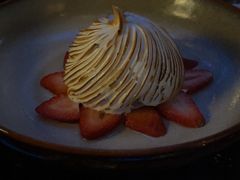 -戏迷-成都群光君悦酒店