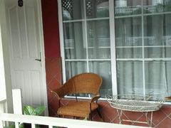 android_upload_pic-娜娜度假小旅馆