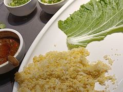 -一桶江山餐厅(松北店)