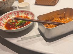 -老房子·南昌菜(双子塔店)
