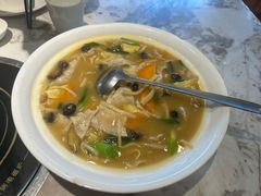 -味仙居(环城南路店)