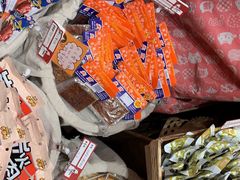 -猫相扑零食杂货铺(欧洲城店)