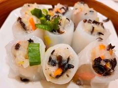 -老广新意(奥园店)