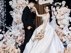 -怪咖·joker陈楠