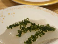 -合点寿司(金虹桥商场店)