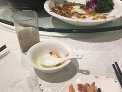 -老东吴食府(雅都店)