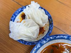 -白老大羊杂碎稍麦