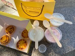 -安德鲁饼店(总店)