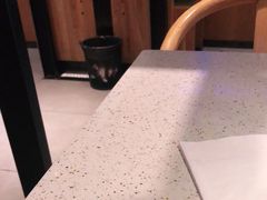 -东园小馆·早茶·淮扬小炒(印象汇店)