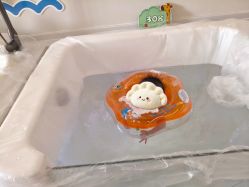 -安丽国际月子会所