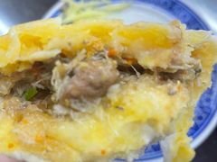 -孟家蟹包(锦绣街店)