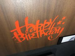 -西堤牛排(合肥之心城店)