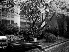 -南京工程学院(江宁校区)