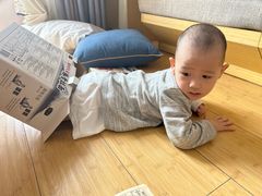 -全季酒店(上海金桥路地铁站店)