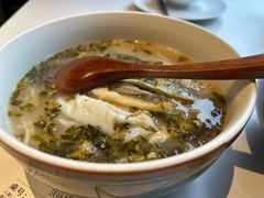 -顶特勒·黄鱼馆·特色菜(上海大世界店)