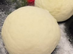 -王厚元饺子·辽菜·烤鸭(工会大厦店)